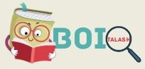 Boitalash logo