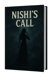 Nishi's call