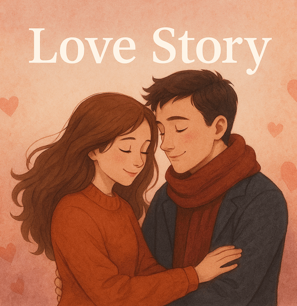 Love Story